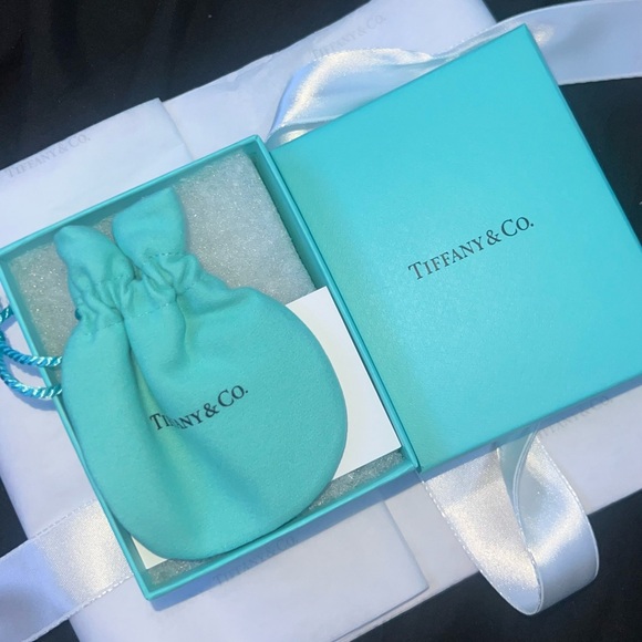 tiffany & co bracelet - Picture 3 of 3